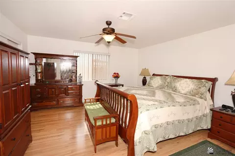 14799 E 54 St, Yuma, AZ 85367 photo 9