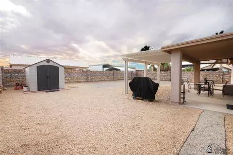 14799 E 54 St, Yuma, AZ 85367 photo 18