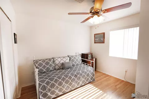 14799 E 54 St, Yuma, AZ 85367 photo 12