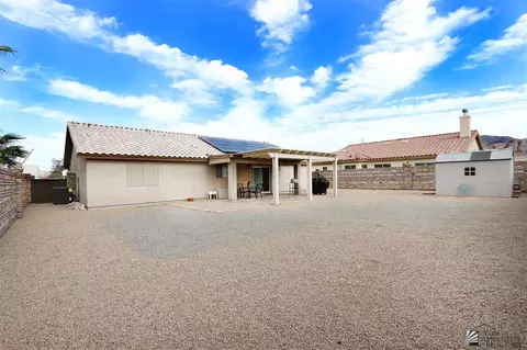 14799 E 54 St, Yuma, AZ 85367 photo 16