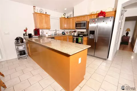 14799 E 54 St, Yuma, AZ 85367 photo 15