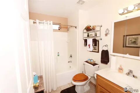 14799 E 54 St, Yuma, AZ 85367 photo 13