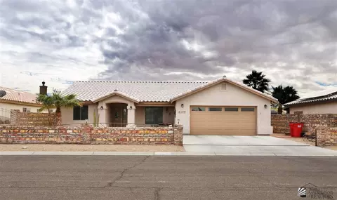 14799 E 54 St, Yuma, AZ 85367 photo 19