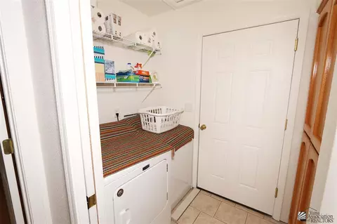 14799 E 54 St, Yuma, AZ 85367 photo 8