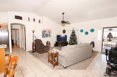 14799 E 54 St, Yuma, AZ 85367 photo 5