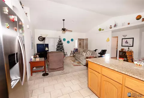 14799 E 54 St, Yuma, AZ 85367 photo 7