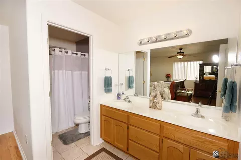 14799 E 54 St, Yuma, AZ 85367 photo 10