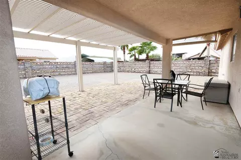 14799 E 54 St, Yuma, AZ 85367 photo 17
