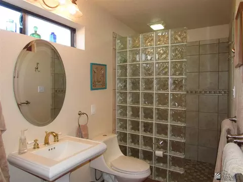 13416 E 54 St, Yuma, AZ 85367 photo 9