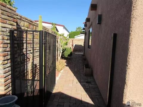 13416 E 54 St, Yuma, AZ 85367 photo 16