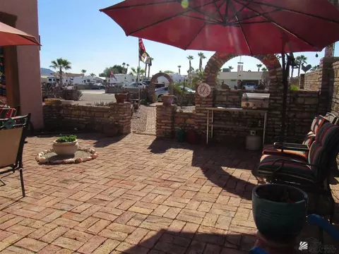 13416 E 54 St, Yuma, AZ 85367 photo 18