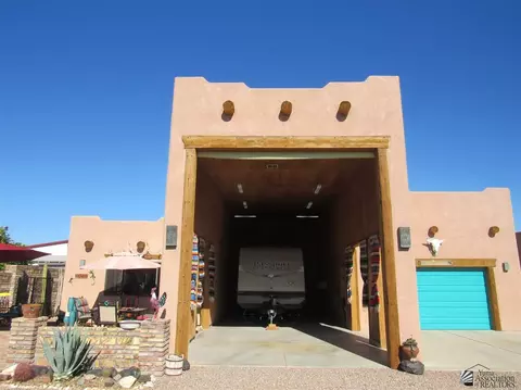 13416 E 54 St, Yuma, AZ 85367 photo 13