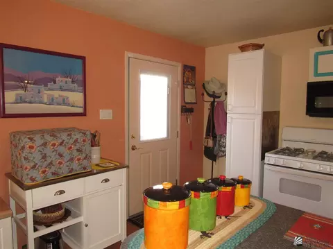 13416 E 54 St, Yuma, AZ 85367 photo 8