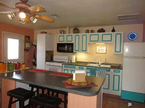 13416 E 54 St, Yuma, AZ 85367 photo 5