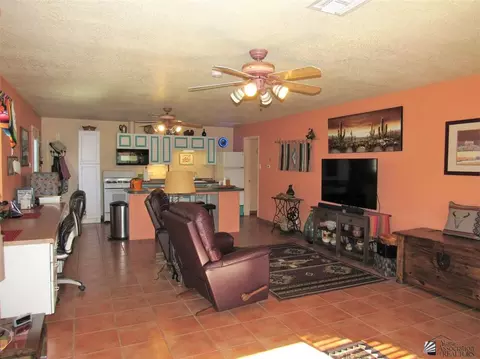 13416 E 54 St, Yuma, AZ 85367 photo 2