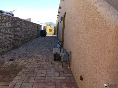 13416 E 54 St, Yuma, AZ 85367 photo 17