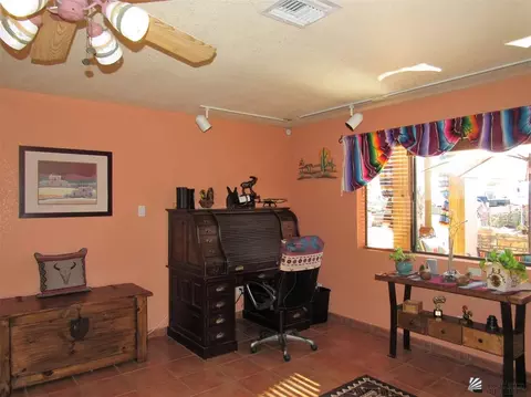 13416 E 54 St, Yuma, AZ 85367 photo 3