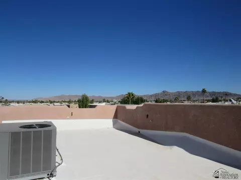 13416 E 54 St, Yuma, AZ 85367 photo 20