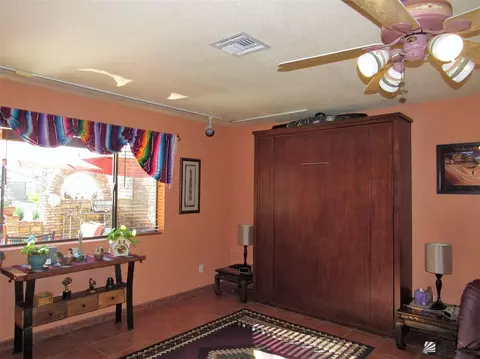 13416 E 54 St, Yuma, AZ 85367 photo 4