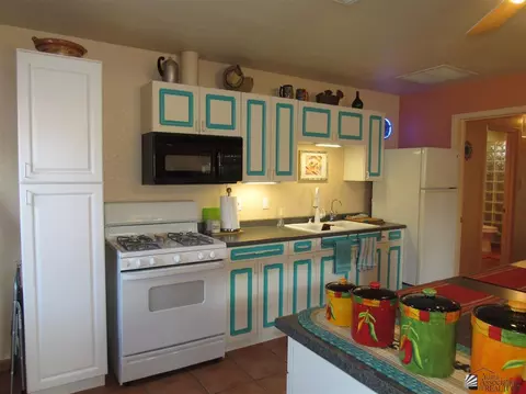 13416 E 54 St, Yuma, AZ 85367 photo 7