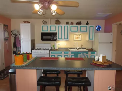 13416 E 54 St, Yuma, AZ 85367 photo 6