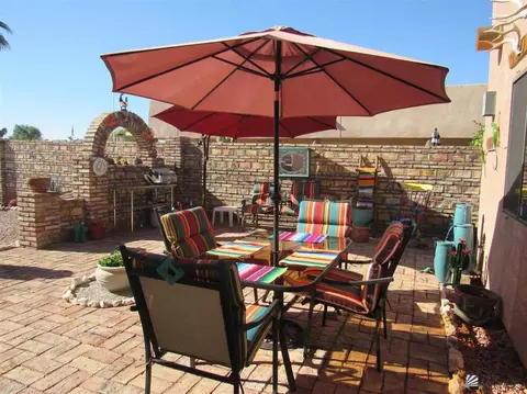 13416 E 54 St, Yuma, AZ 85367 photo 15