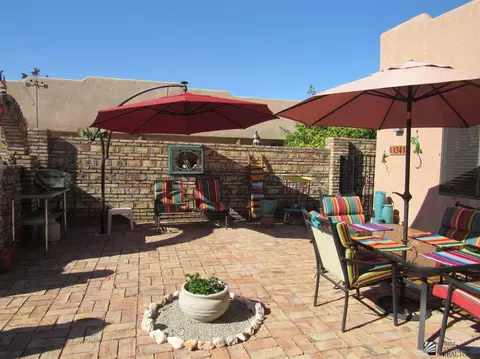 13416 E 54 St, Yuma, AZ 85367 photo 14