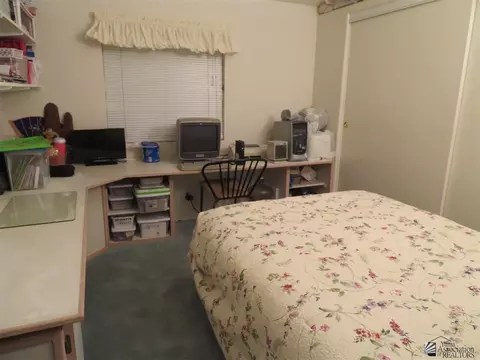 13217 E 46 Dr, Yuma, AZ 85367 photo 13