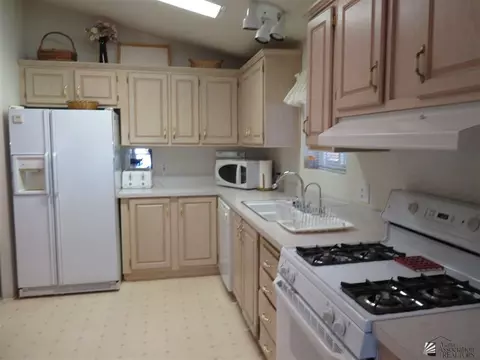 13217 E 46 Dr, Yuma, AZ 85367 photo 9