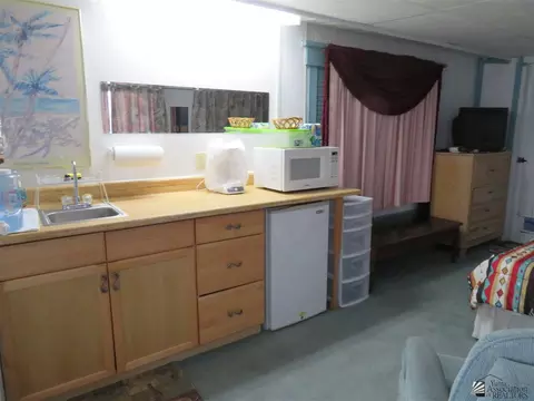 13217 E 46 Dr, Yuma, AZ 85367 photo 19