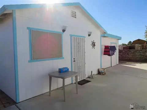 13217 E 46 Dr, Yuma, AZ 85367 photo 2