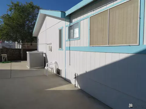 13217 E 46 Dr, Yuma, AZ 85367 photo 3