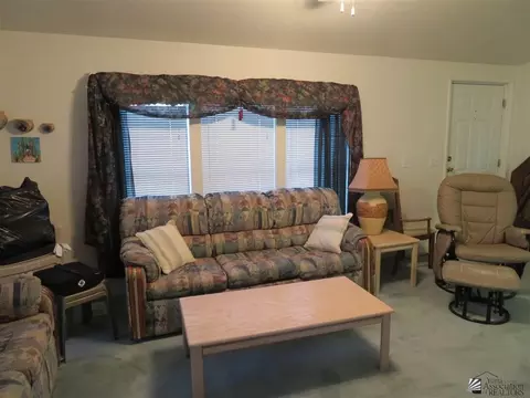 13217 E 46 Dr, Yuma, AZ 85367 photo 5