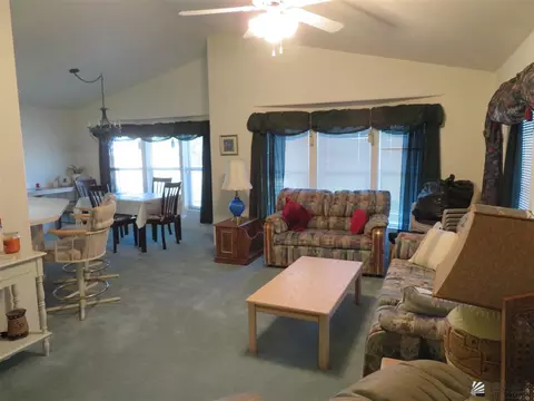 13217 E 46 Dr, Yuma, AZ 85367 photo 4