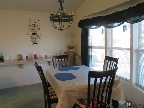 13217 E 46 Dr, Yuma, AZ 85367 photo 6