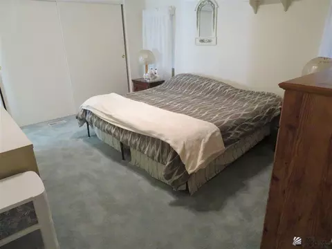 13217 E 46 Dr, Yuma, AZ 85367 photo 14