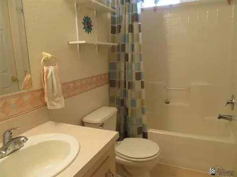 13217 E 46 Dr, Yuma, AZ 85367 photo 12