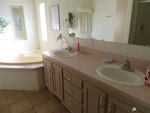 13217 E 46 Dr, Yuma, AZ 85367 photo 16