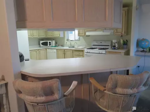 13217 E 46 Dr, Yuma, AZ 85367 photo 7