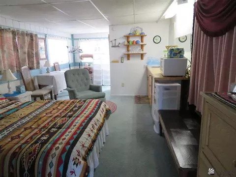 13217 E 46 Dr, Yuma, AZ 85367 photo 17