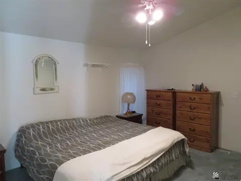 13217 E 46 Dr, Yuma, AZ 85367 photo 15