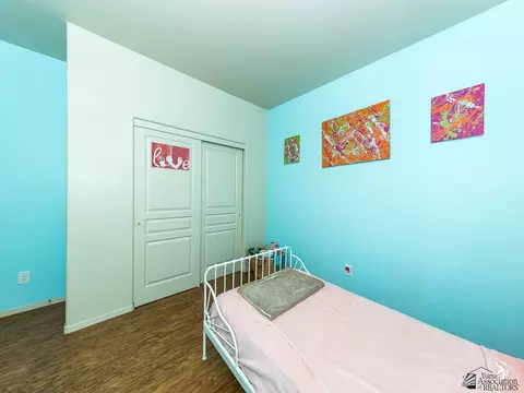 7549 E 40 Pl, Yuma, AZ 85365 photo 8