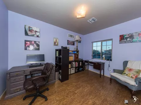 7549 E 40 Pl, Yuma, AZ 85365 photo 11