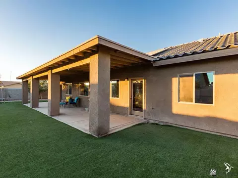 7549 E 40 Pl, Yuma, AZ 85365 photo 19