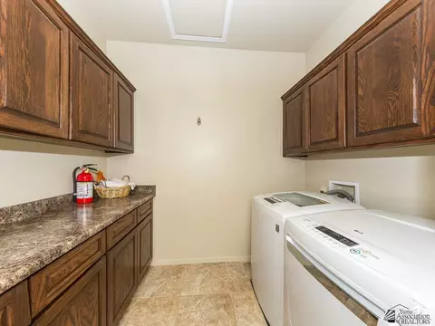 7549 E 40 Pl, Yuma, AZ 85365 photo 12