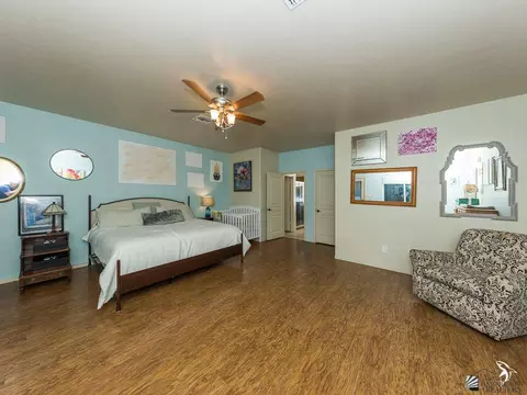 7549 E 40 Pl, Yuma, AZ 85365 photo 14