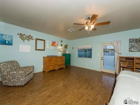 7549 E 40 Pl, Yuma, AZ 85365 photo 13