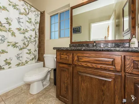 7549 E 40 Pl, Yuma, AZ 85365 photo 10