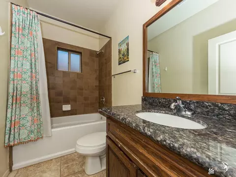 7549 E 40 Pl, Yuma, AZ 85365 photo 7