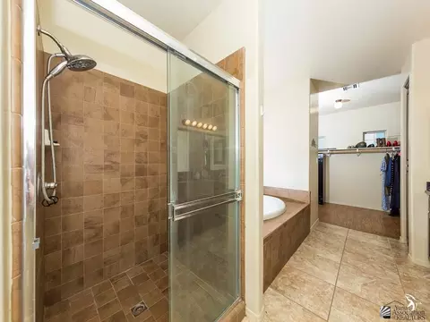 7549 E 40 Pl, Yuma, AZ 85365 photo 15